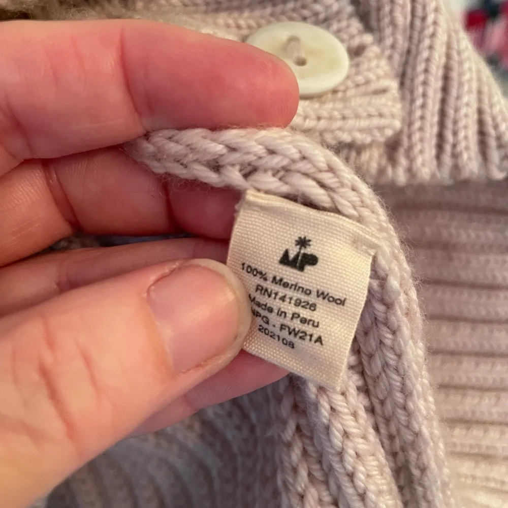 traded - Picture 4 of 6